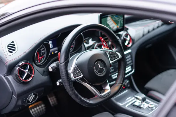 BetWarrior Casino Android/iOS-app